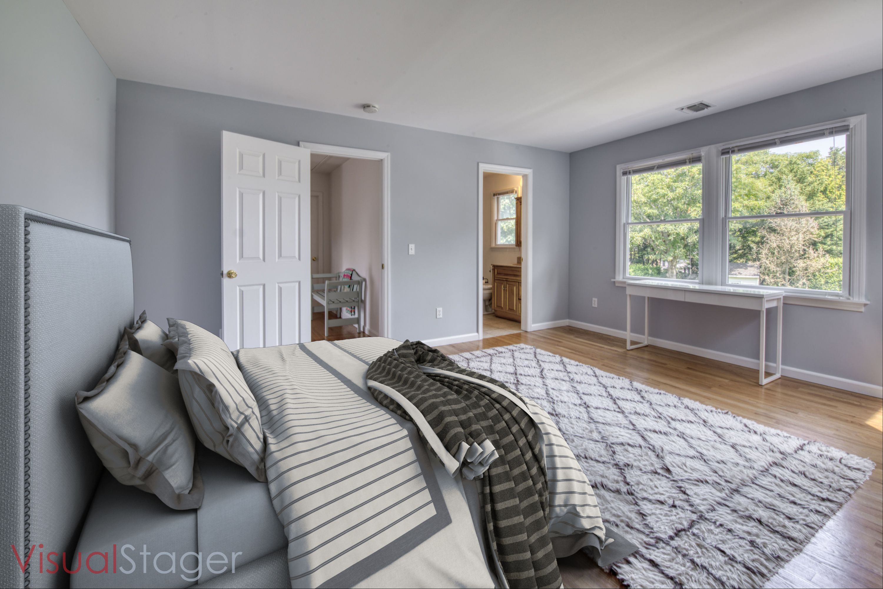  39595 Main Road, Orient, NY, 11957 - 物件實景