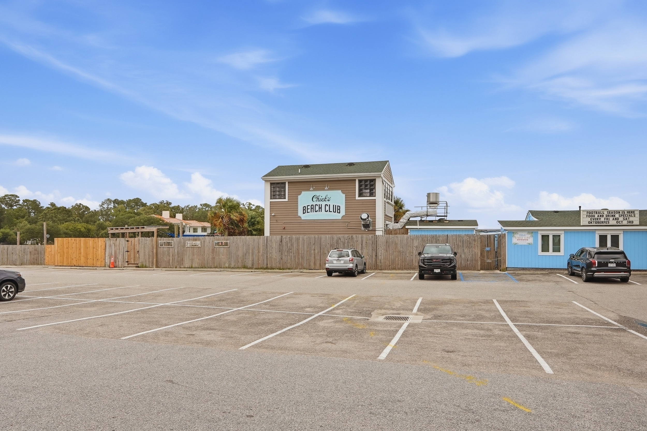  3113 Tidal Bay Lane, Virginia Beach, VA 23451 - 物件實景