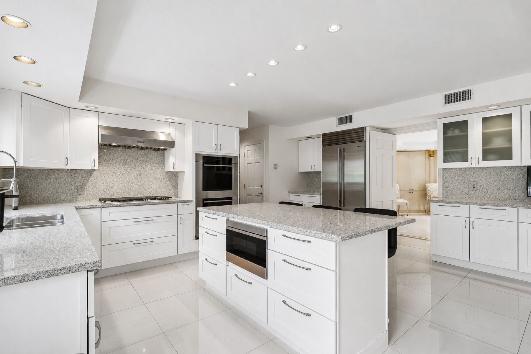  66 Adams Drive, Cresskill, NJ 07626 - 物件實景