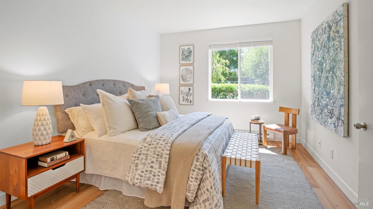 Richmond, California, 94804, United States, 2 Bedrooms Bedrooms, ,2 BathroomsBathrooms,Residential,For Sale,1919880