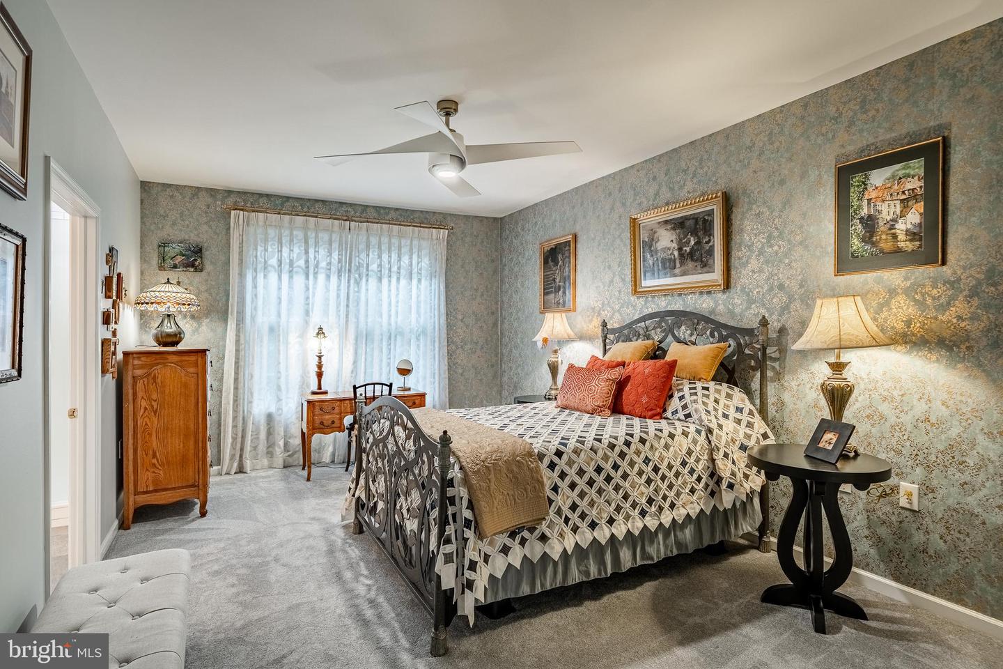 West Chester, Pennsylvania, 19380, United States, 3 Bedrooms Bedrooms, ,3 BathroomsBathrooms,Residential,For Sale,1938735