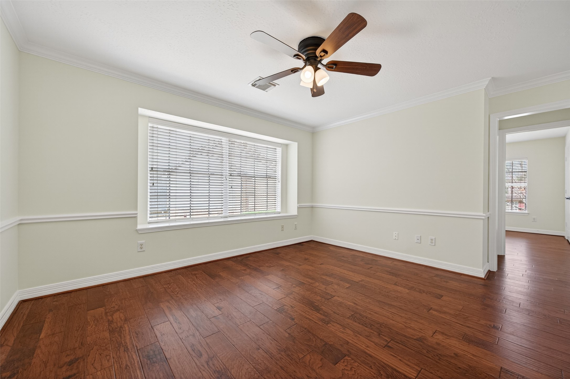  13906 Conway Place - 物件實景