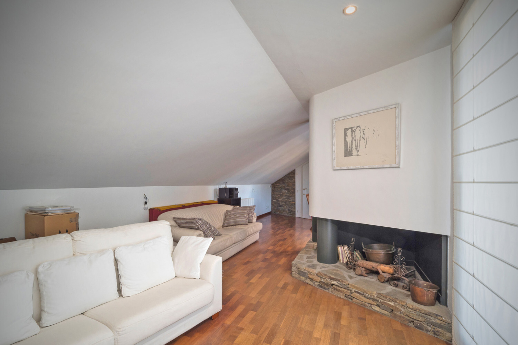  Contemporay house in Port de la Selva - 物件實景