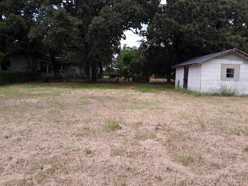 Mansfield, Texas, 76063, United States, 4 Bedrooms Bedrooms, ,2 BathroomsBathrooms,Residential,For Sale,1951399