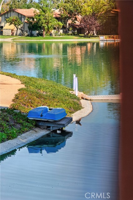 Corona, California, 92882, United States, 2 Bedrooms Bedrooms, ,2 BathroomsBathrooms,Residential,For Sale,1935171