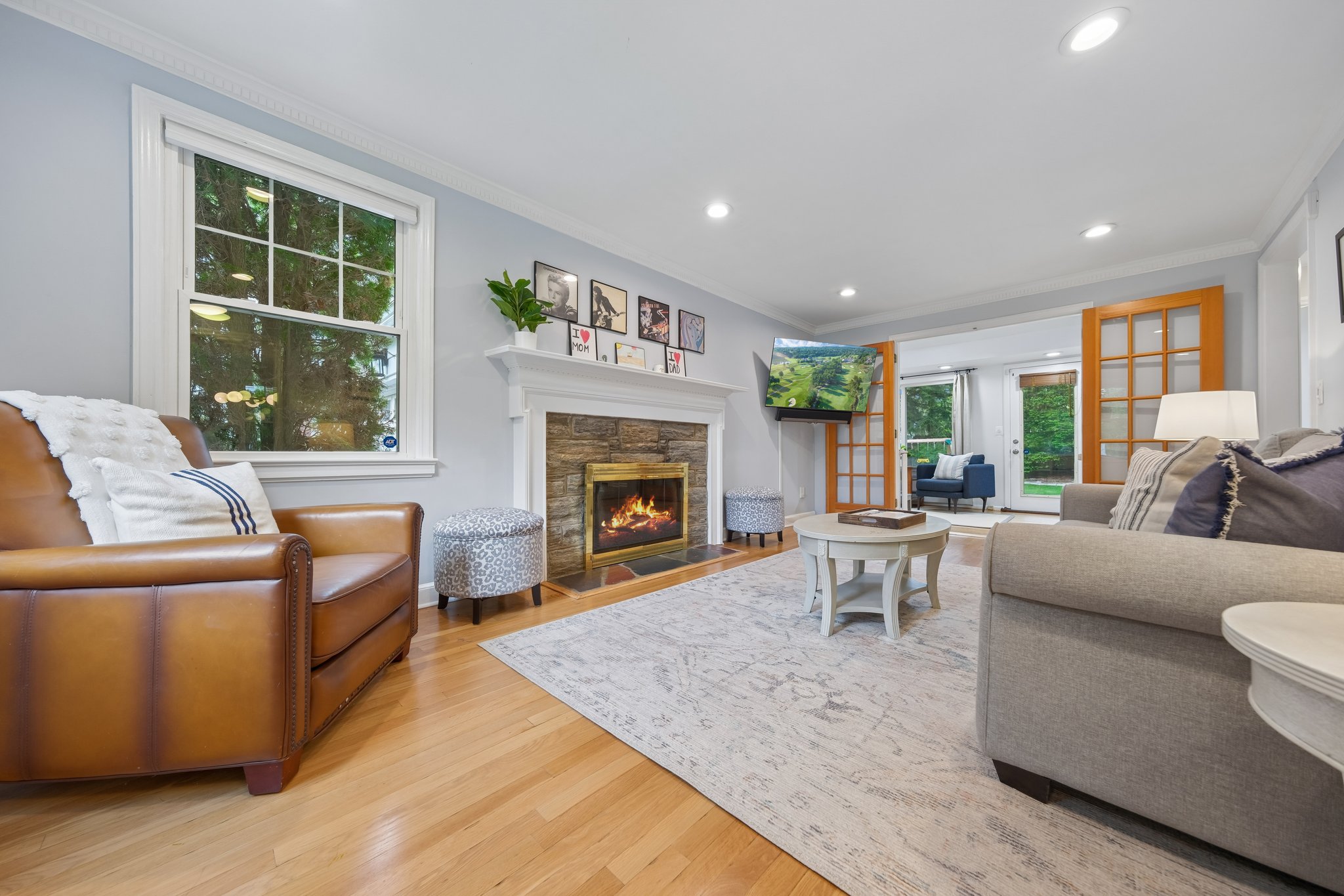  23 Benvenue Avenue, West Orange, NJ 07052 - 物件實景