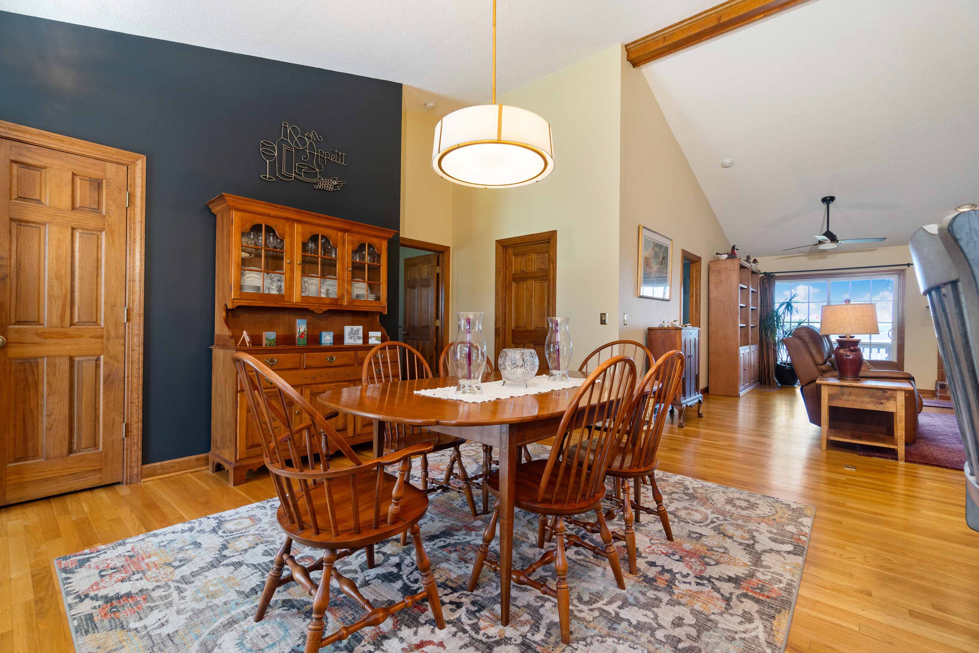 Merritt, North Carolina, 28556, United States, 3 Bedrooms Bedrooms, ,4 BathroomsBathrooms,Residential,For Sale,1979008