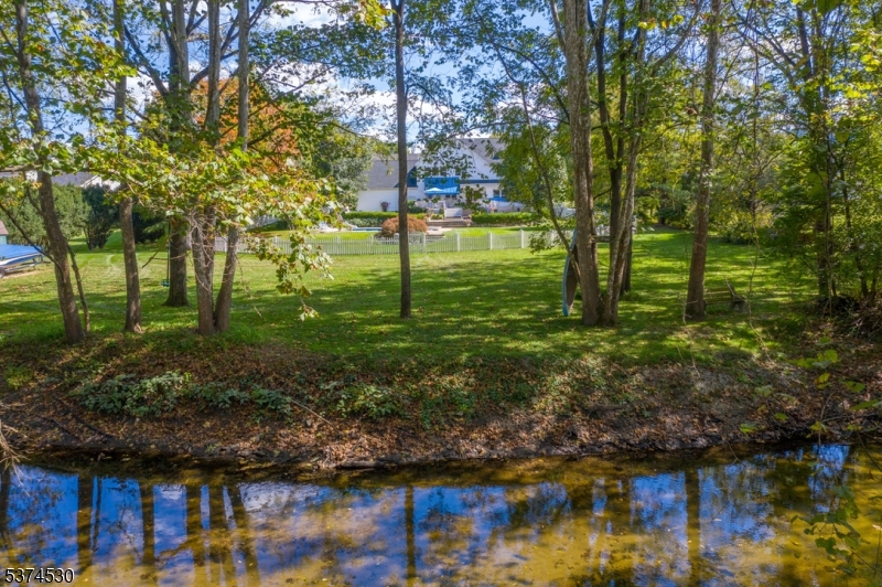 Great Meadows, New Jersey, 07838, United States, 4 Bedrooms Bedrooms, ,3 BathroomsBathrooms,Residential,For Sale,1904439