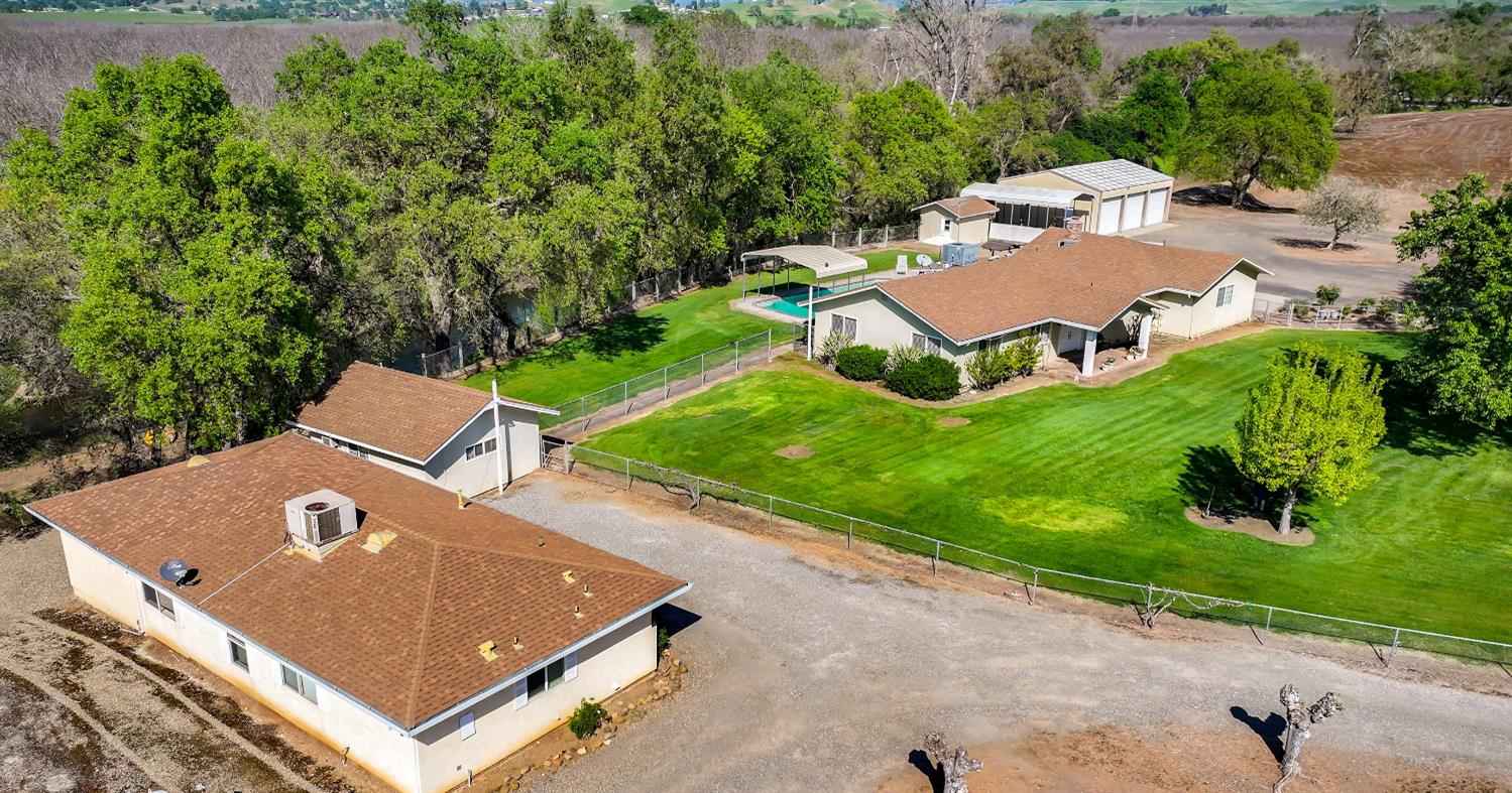 Linden, California, 952536, United States, 3 Bedrooms Bedrooms, ,2 BathroomsBathrooms,Residential,For Sale,2029919