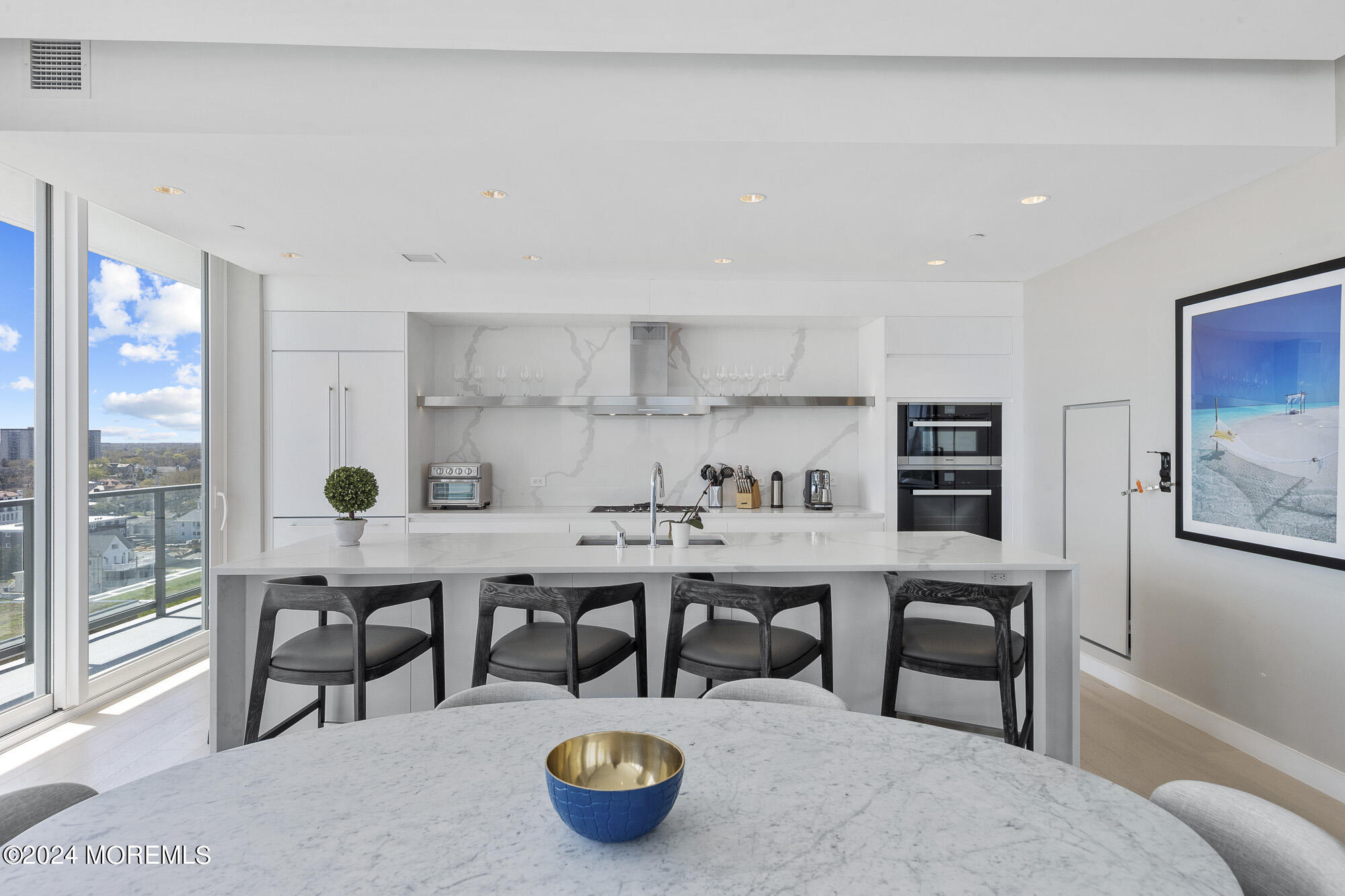 Asbury Park, New Jersey, 07712, United States, 3 Bedrooms Bedrooms, ,3 BathroomsBathrooms,Residential,For Sale,2003332