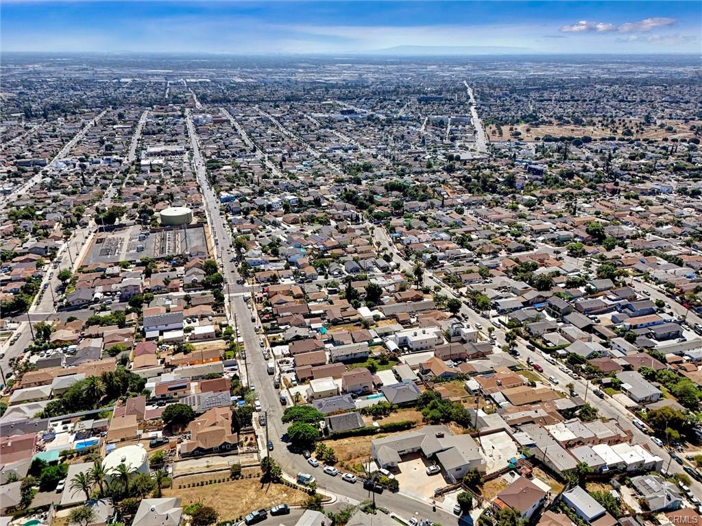 Rialto, California, 92376, United States, 4 Bedrooms Bedrooms, ,2 BathroomsBathrooms,Residential,For Sale,2008589