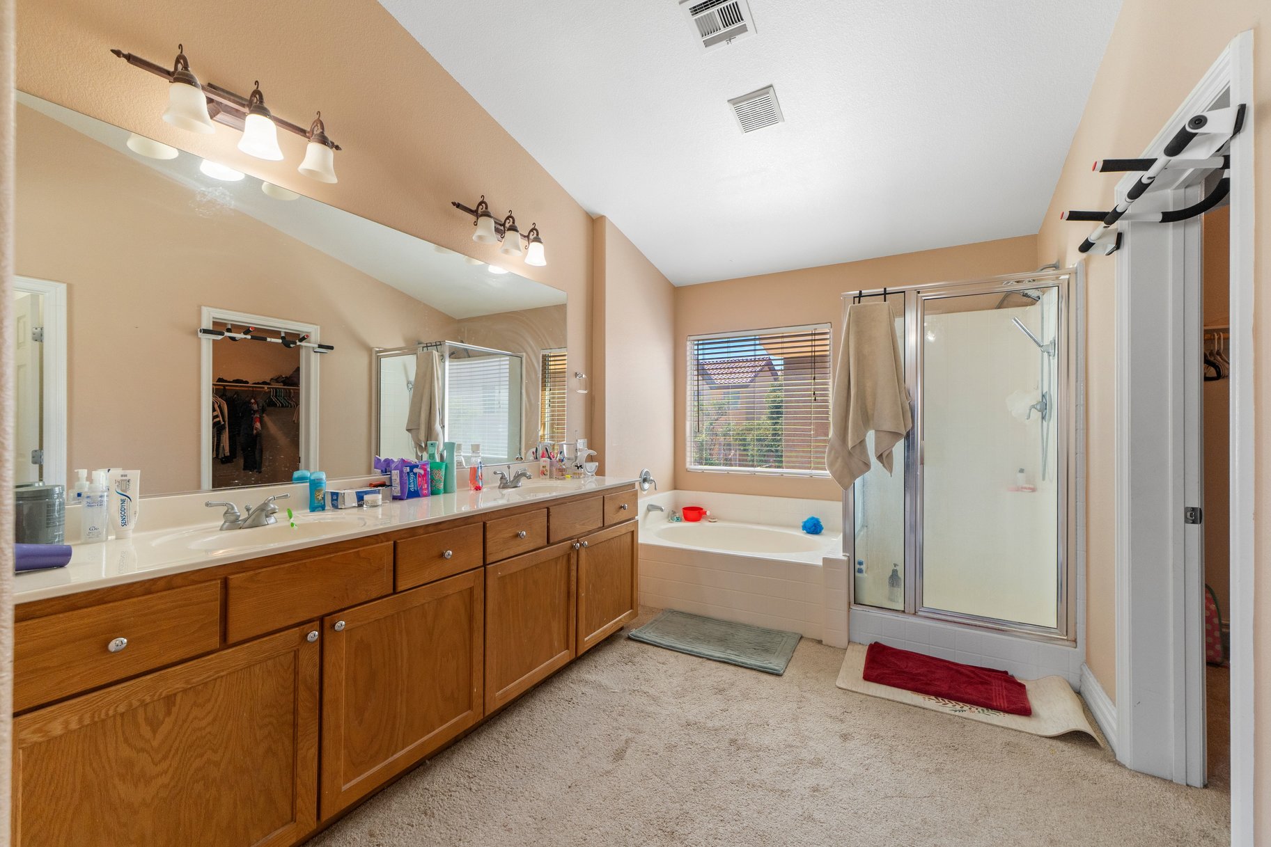  New to Market - 物件實景