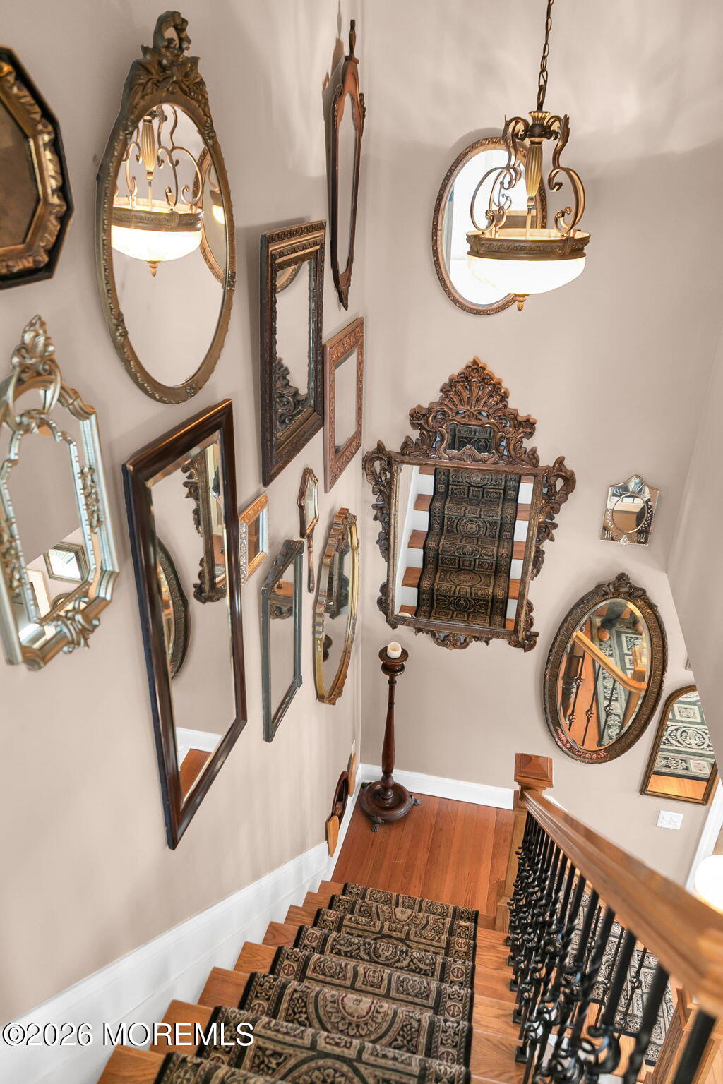 Red Bank, New Jersey, 07701, United States, ,3 BathroomsBathrooms,Residential,For Sale,2040176