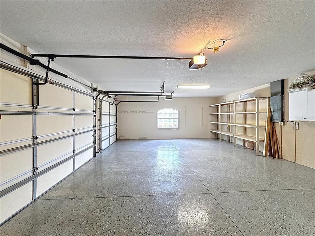 Venice, Florida, 34285, United States, 3 Bedrooms Bedrooms, ,2 BathroomsBathrooms,Residential,For Sale,1902194