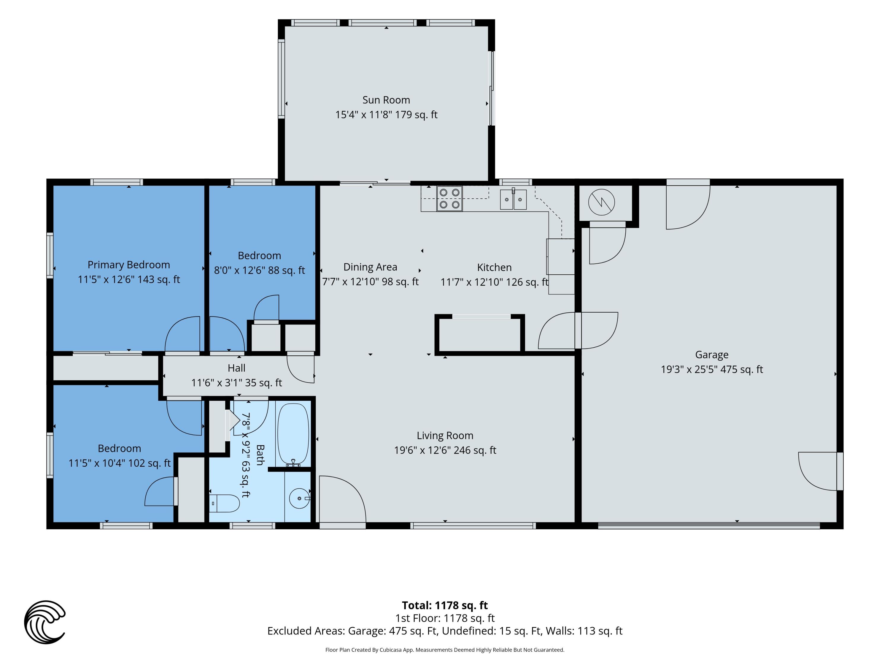 property photo