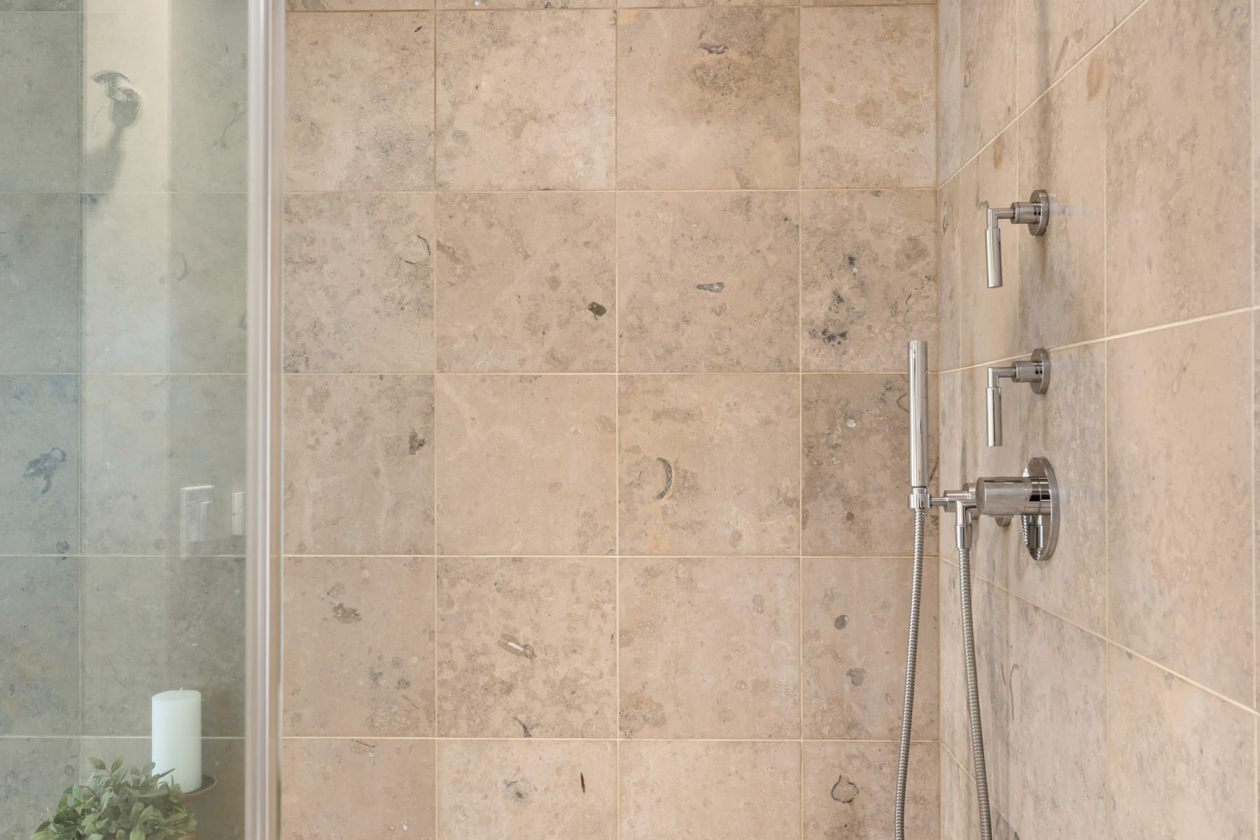  1930 S RIVER DR #1003 Portland, OR 97201 - 物件實景