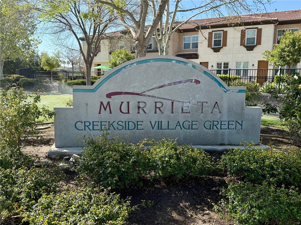 Murrieta, California, 92563, United States, 3 Bedrooms Bedrooms, ,3 BathroomsBathrooms,Residential,For Sale,1976156