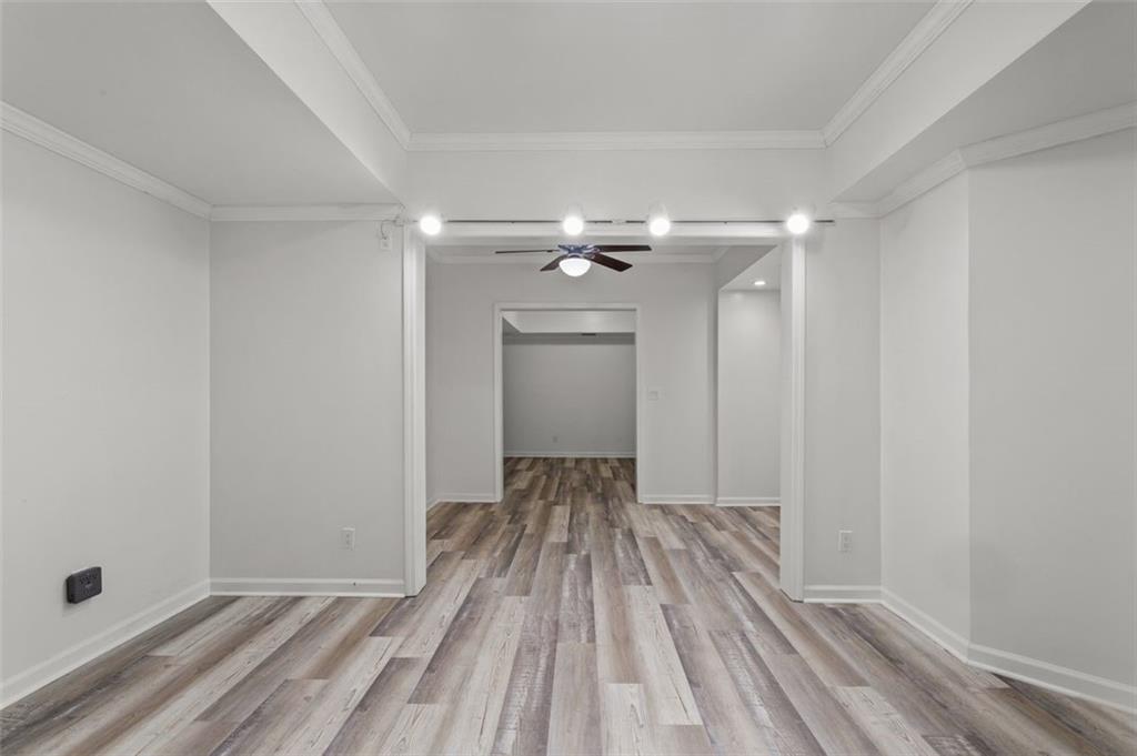 Alpharetta, Georgia, 30022, United States, 4 Bedrooms Bedrooms, ,4 BathroomsBathrooms,Residential,For Sale,1919547