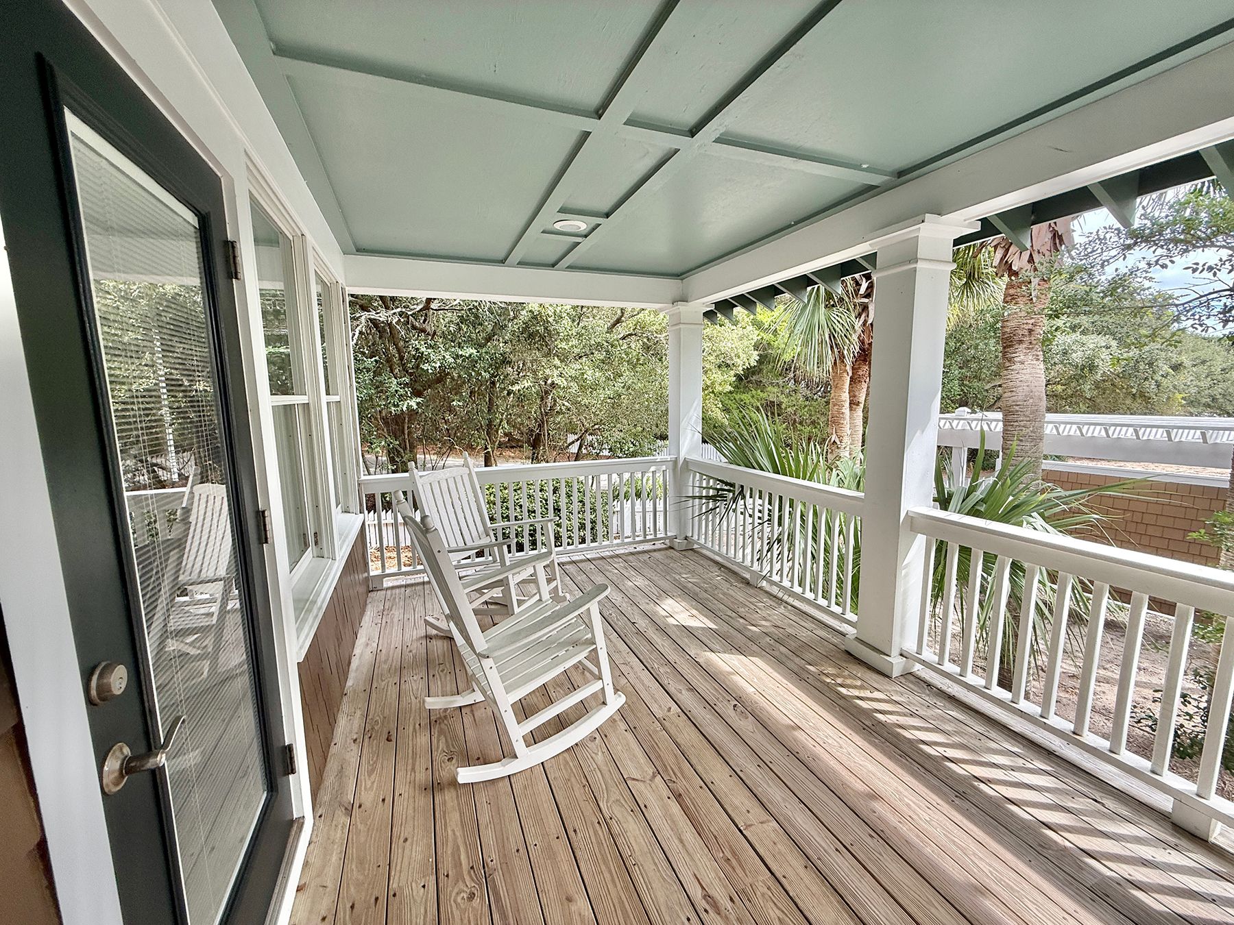  20 Earl of Craven Court- Week E + Crofter Rights, Southport, NC 28461 - 物件實景