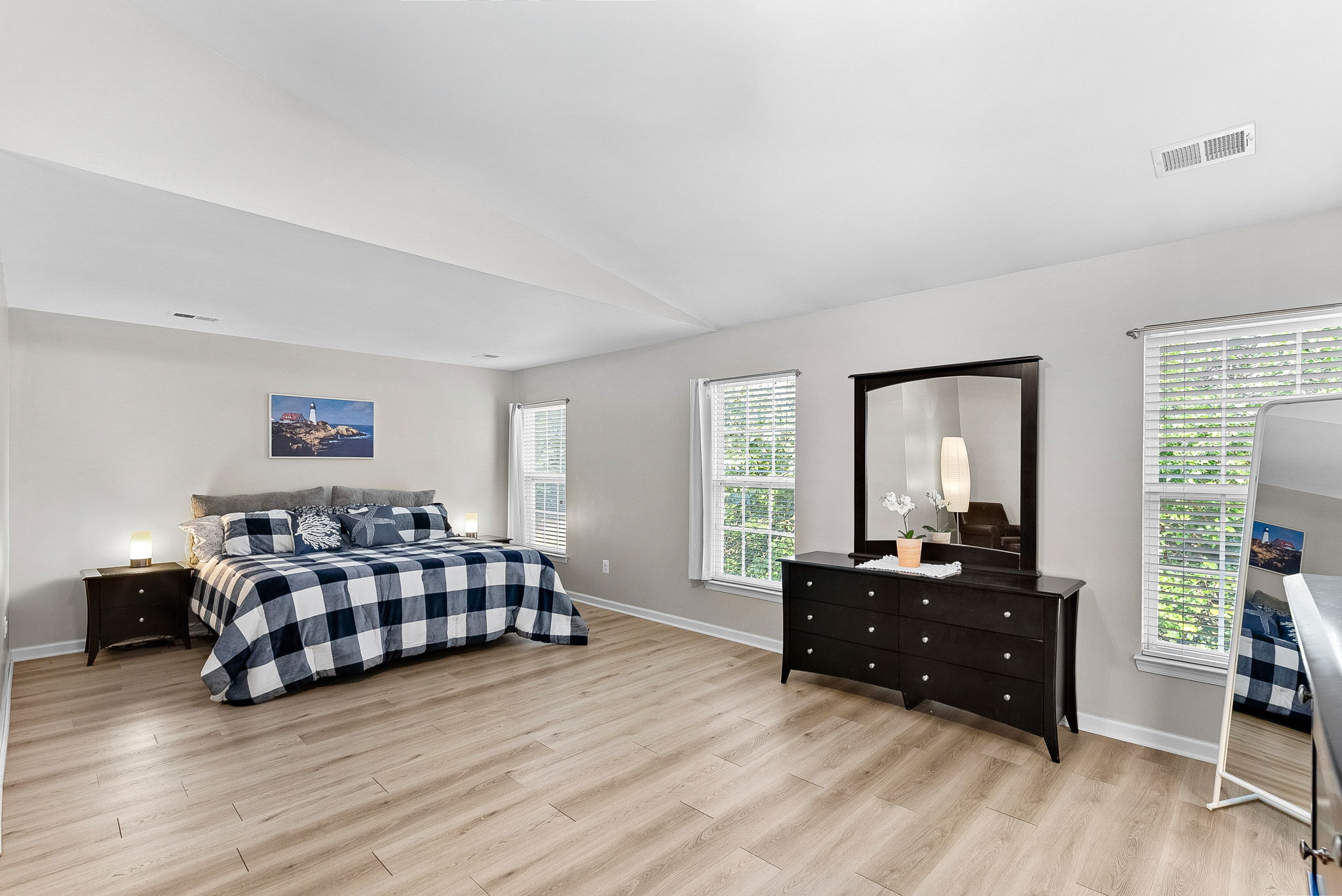  348 Ebaugh Drive SE, Leesburg, VA, 20175 - 物件實景