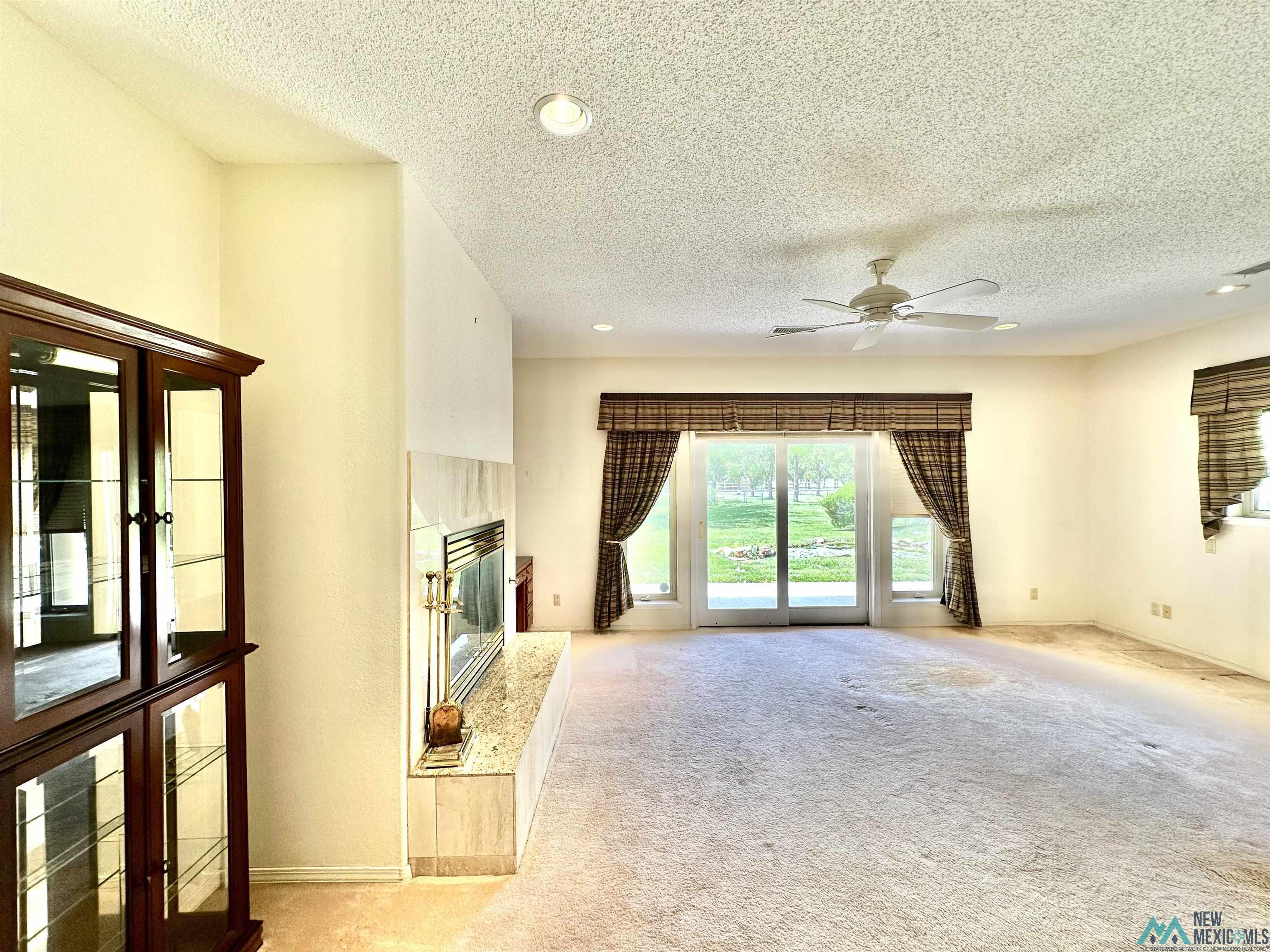 Roswell, New Mexico, 88201, United States, 4 Bedrooms Bedrooms, ,4 BathroomsBathrooms,Residential,For Sale,1921979