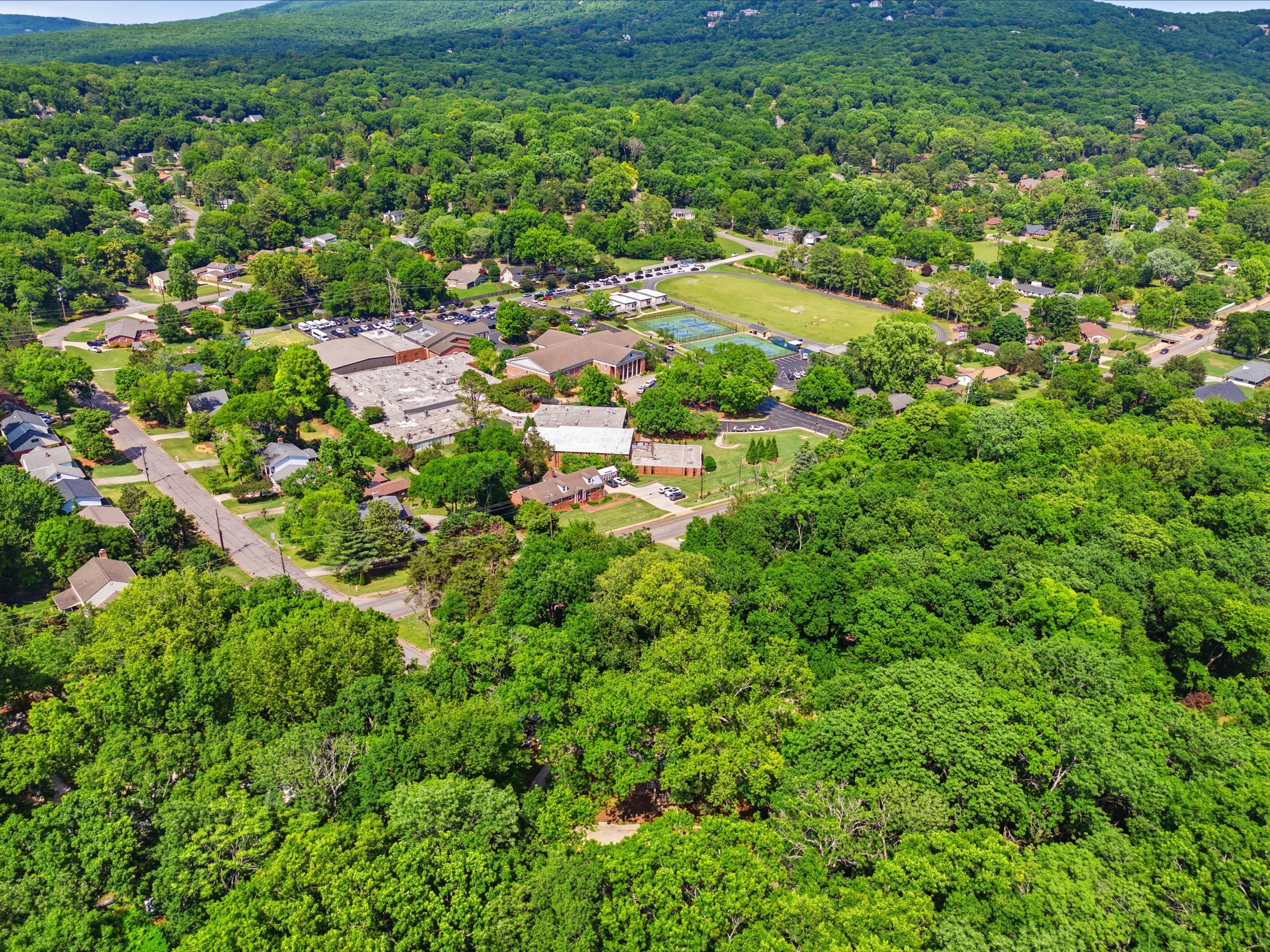  3002 Barcody Circle SE - 物件實景