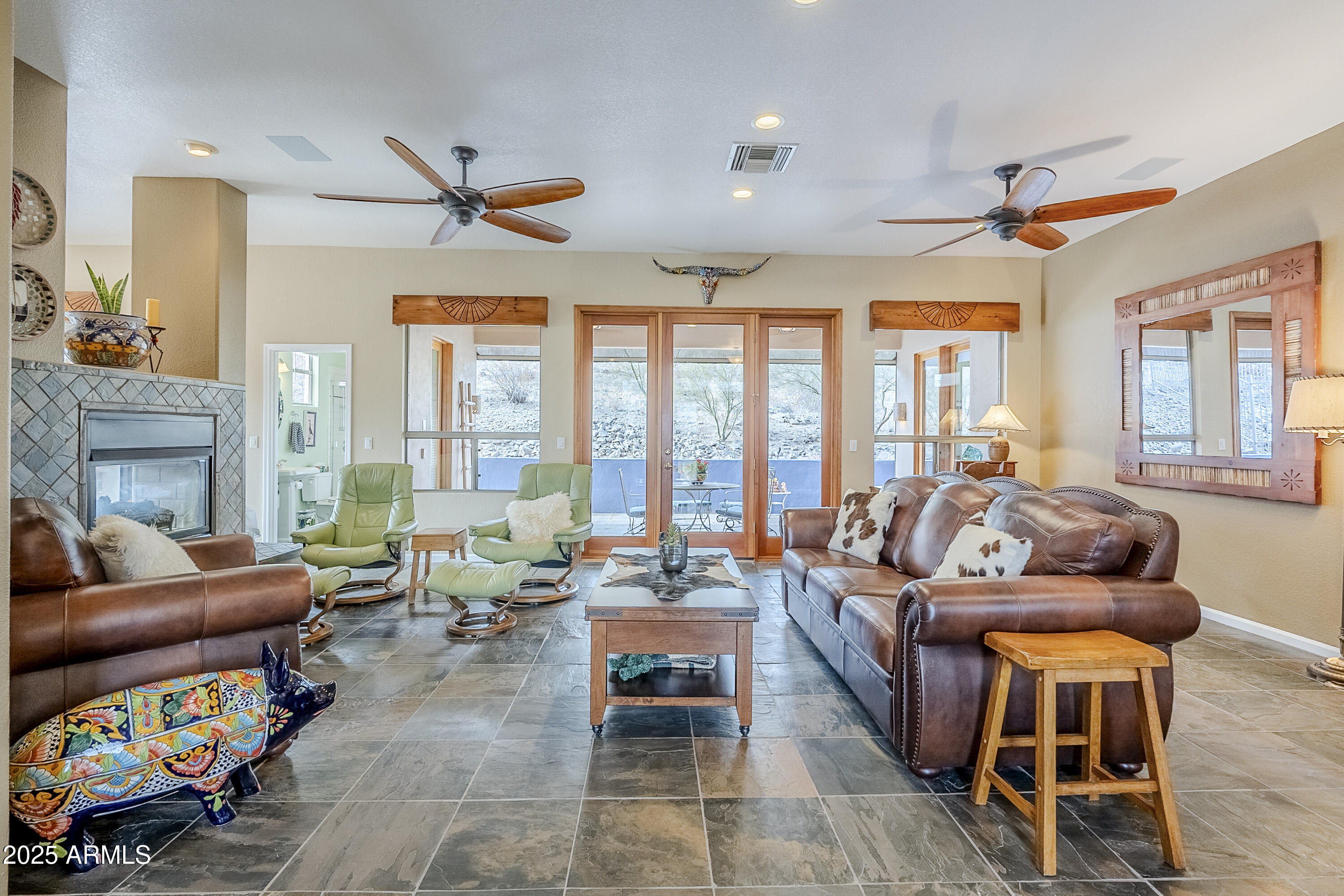 Goodyear, Arizona, 85338, United States, 3 Bedrooms Bedrooms, ,Residential,For Sale,1826677