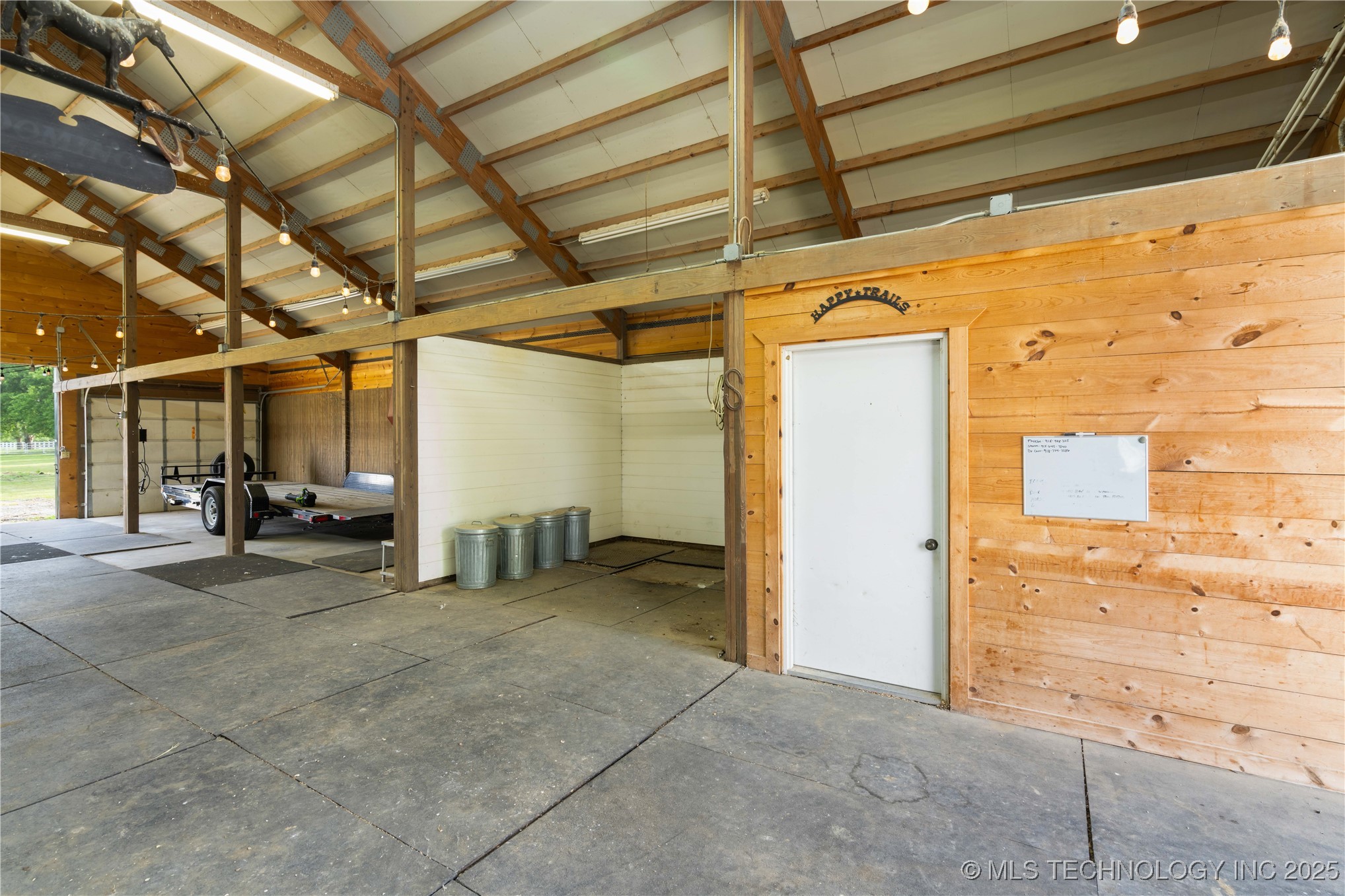 Bixby, Oklahoma, 74008, United States, 4 Bedrooms Bedrooms, ,5 BathroomsBathrooms,Residential,For Sale,1837310
