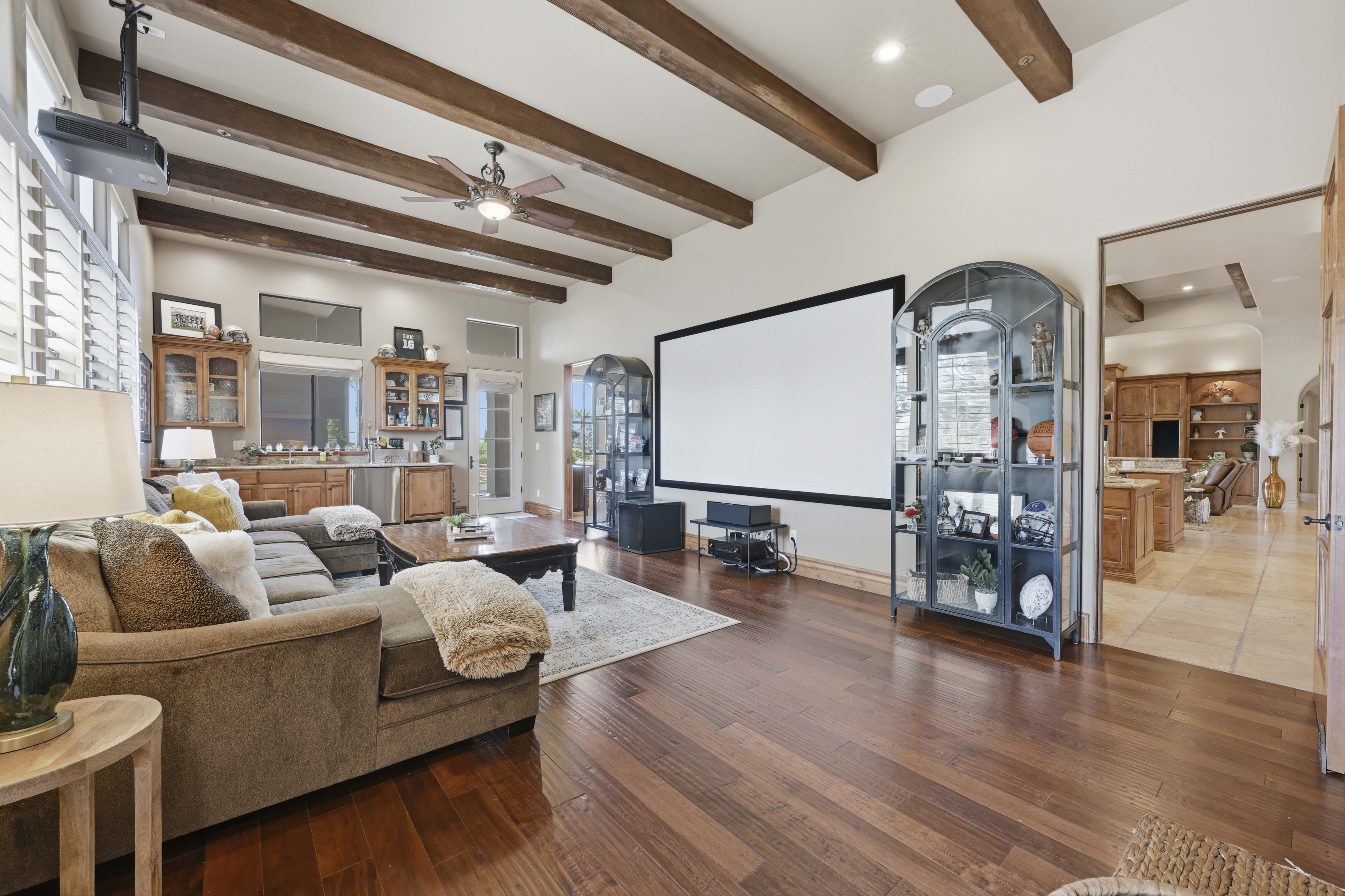  3276 Vista De Madera, Lincoln, CA 95648 - 物件實景