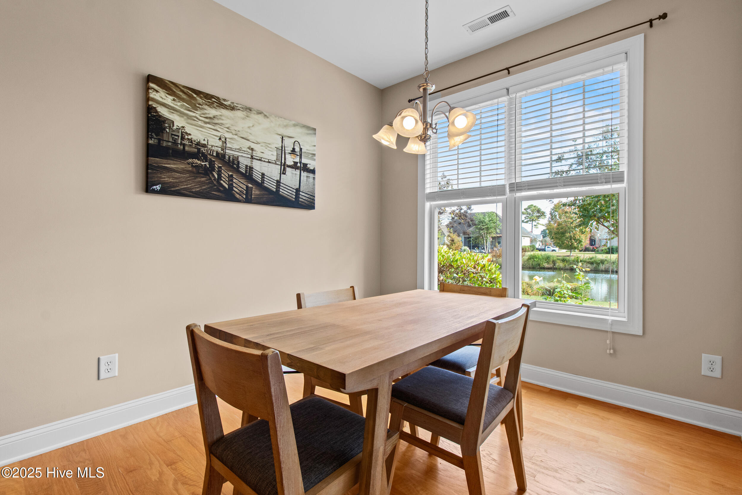 Leland, North Carolina, 28451, United States, 3 Bedrooms Bedrooms, ,2 BathroomsBathrooms,Residential,For Sale,1991325