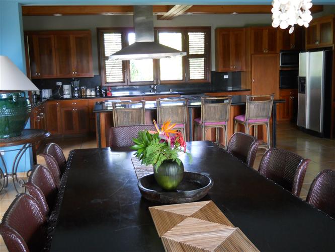 Cabarete, DO, 4 Bedrooms Bedrooms, ,5 BathroomsBathrooms,Residential,For Sale,659473