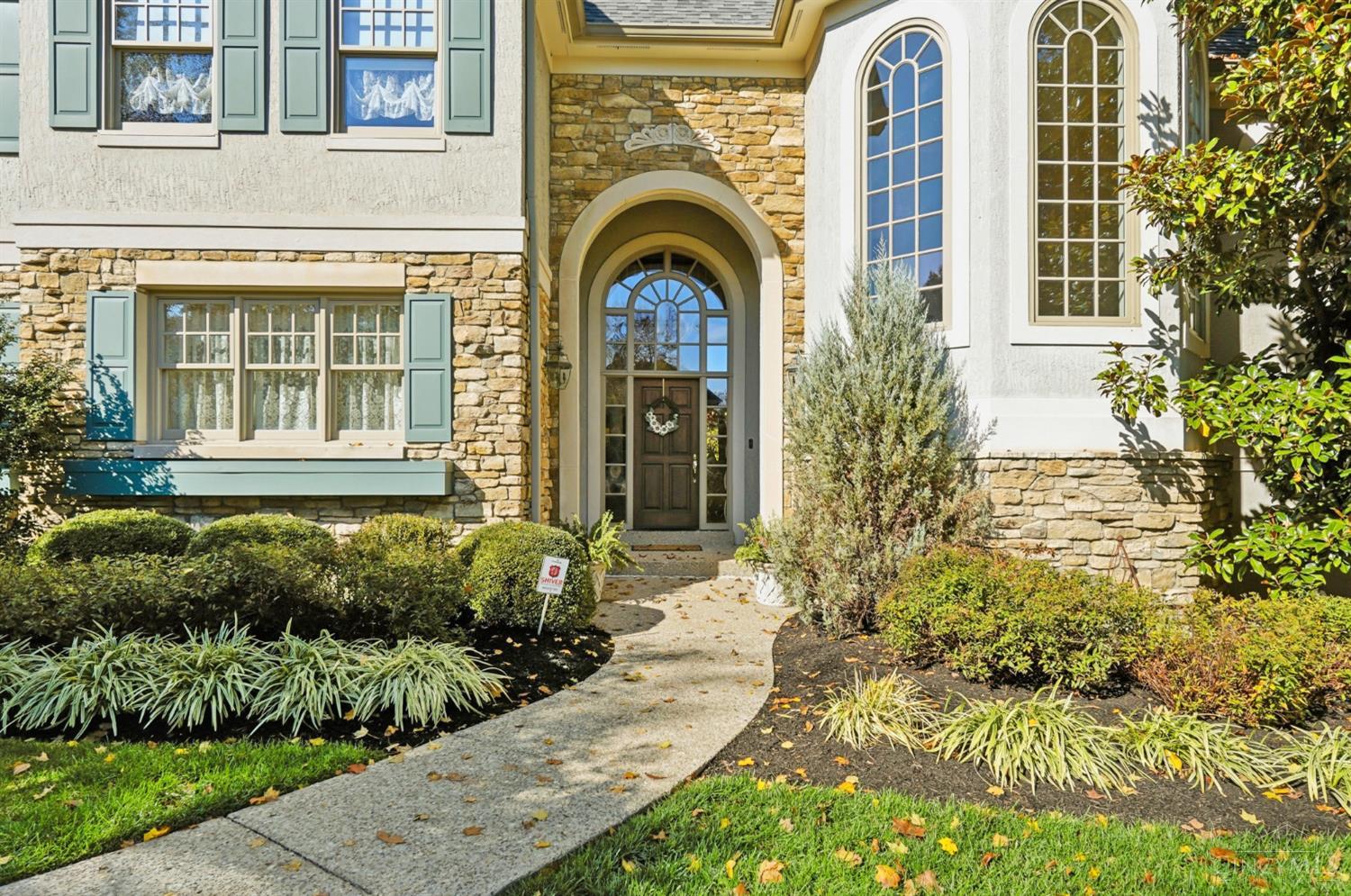 Anderson Twp, Ohio, 45230, United States, 5 Bedrooms Bedrooms, ,6 BathroomsBathrooms,Residential,For Sale,1988245