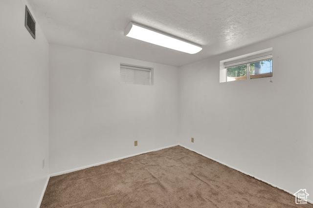 Bountiful, Utah, 84010, United States, 6 Bedrooms Bedrooms, ,2 BathroomsBathrooms,Residential,For Sale,1979847