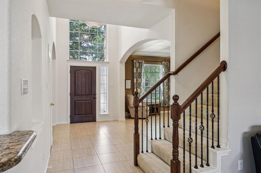 Allen, Texas, 75002, United States, 4 Bedrooms Bedrooms, ,3 BathroomsBathrooms,Residential,For Sale,1911205