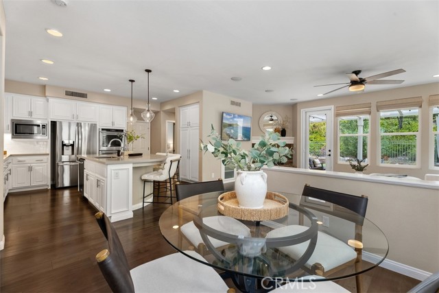 Mission Viejo, California, 92692, United States, 5 Bedrooms Bedrooms, ,3 BathroomsBathrooms,Residential,For Sale,2048837