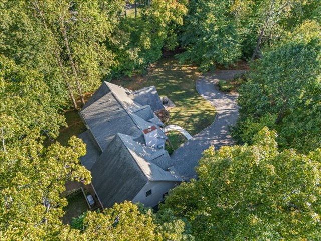 Fort Mill, South Carolina, 29708, United States, 4 Bedrooms Bedrooms, ,3 BathroomsBathrooms,Residential,For Sale,1977828