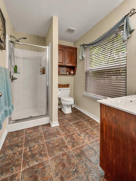 Belton, Texas, 76513, United States, 4 Bedrooms Bedrooms, ,3 BathroomsBathrooms,Residential,For Sale,1770820