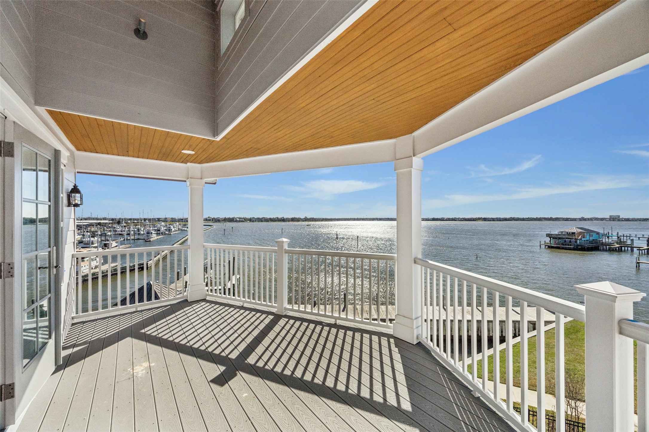  2443 Lakewood Pointe - 物件實景