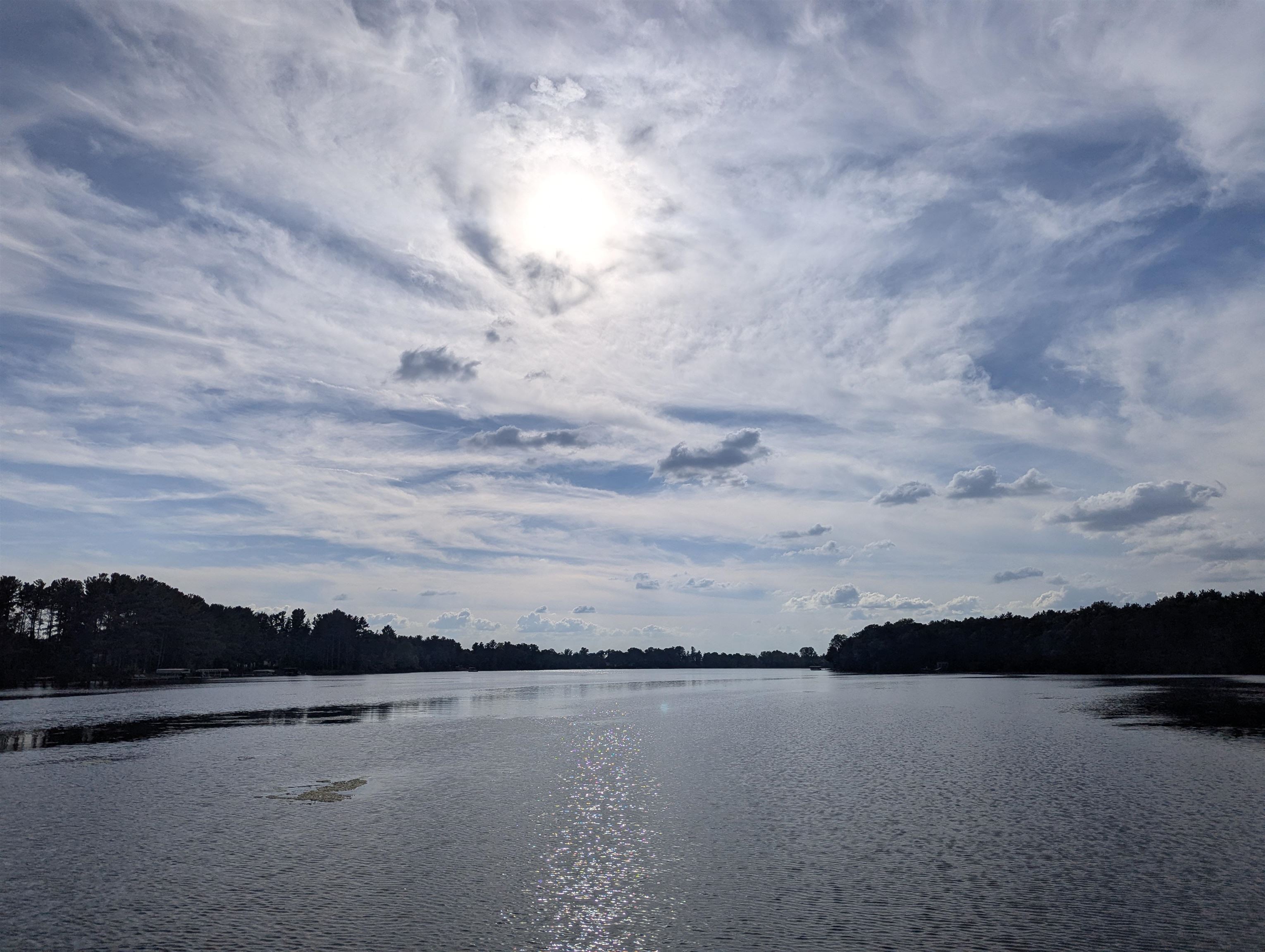 Friendship, Wisconsin, 53934, United States, 4 Bedrooms Bedrooms, ,2 BathroomsBathrooms,Residential,For Sale,1976127