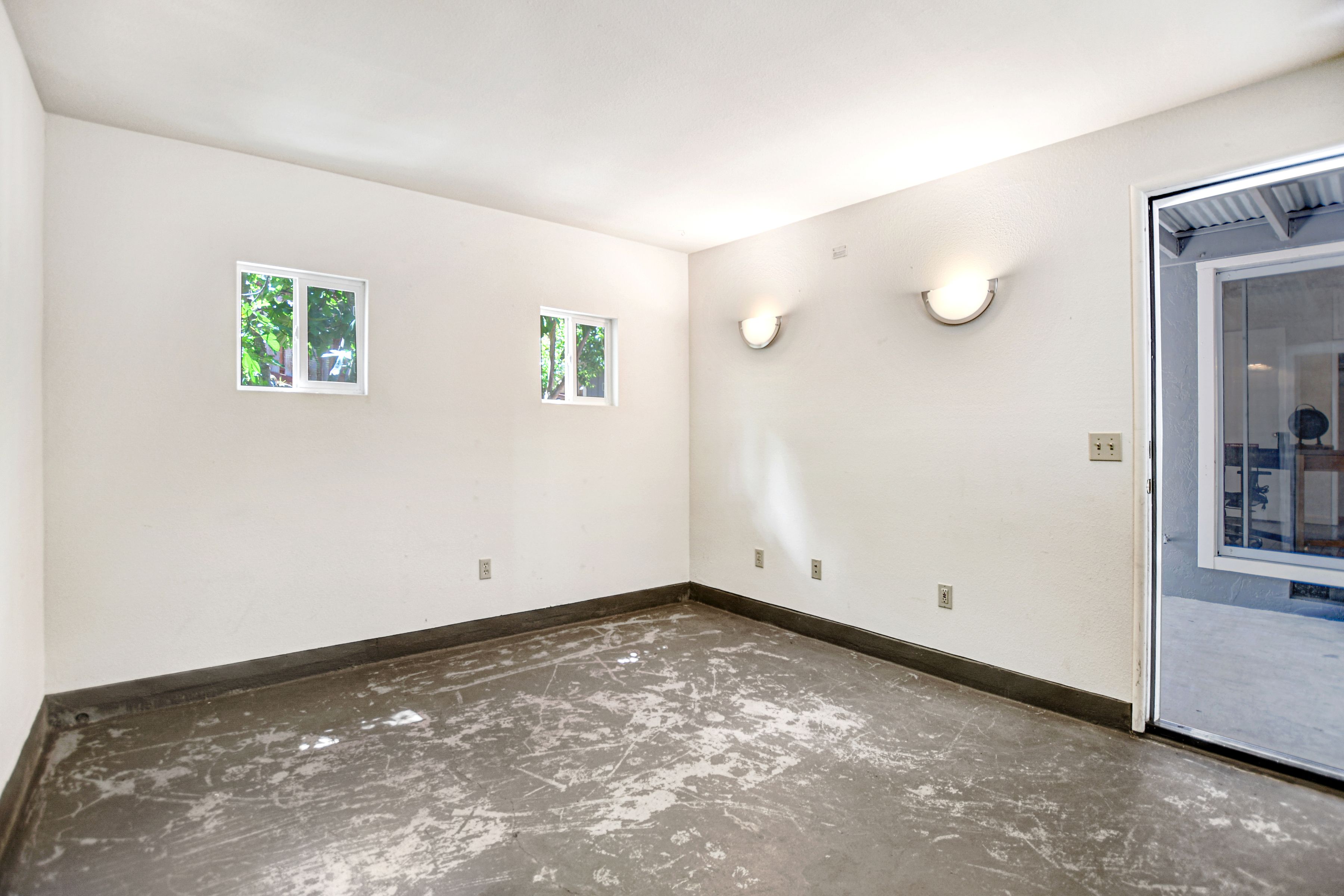  Two Cottages with Views - 物件實景