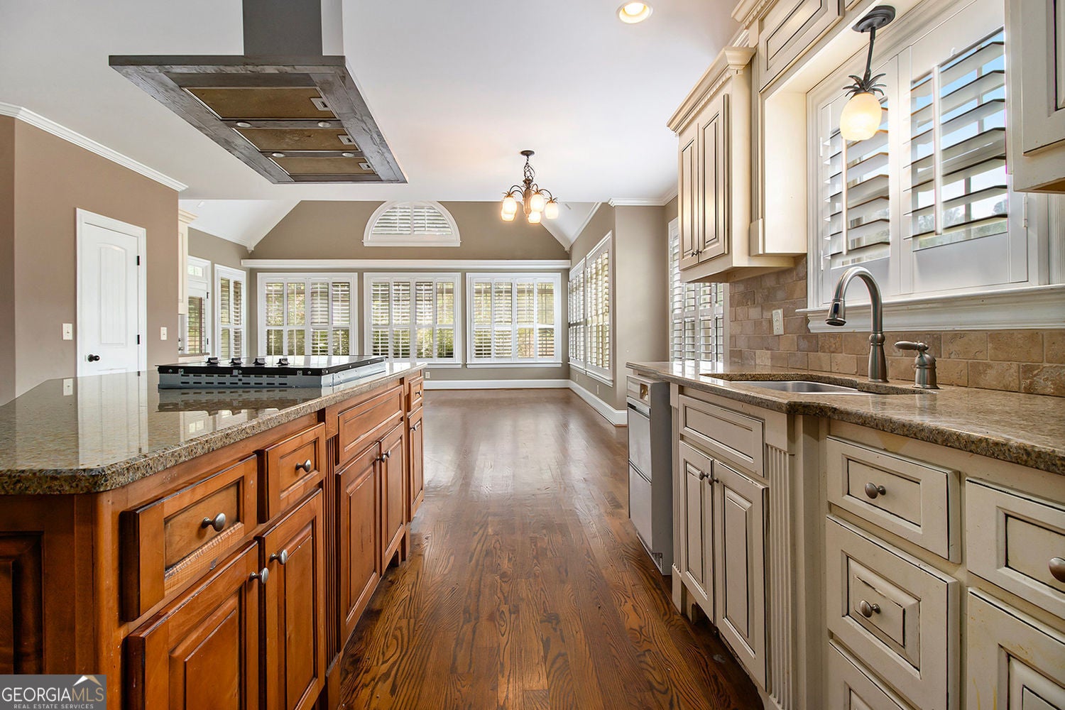 Covington, Georgia, 30014, United States, 4 Bedrooms Bedrooms, ,3 BathroomsBathrooms,Residential,For Sale,1953344