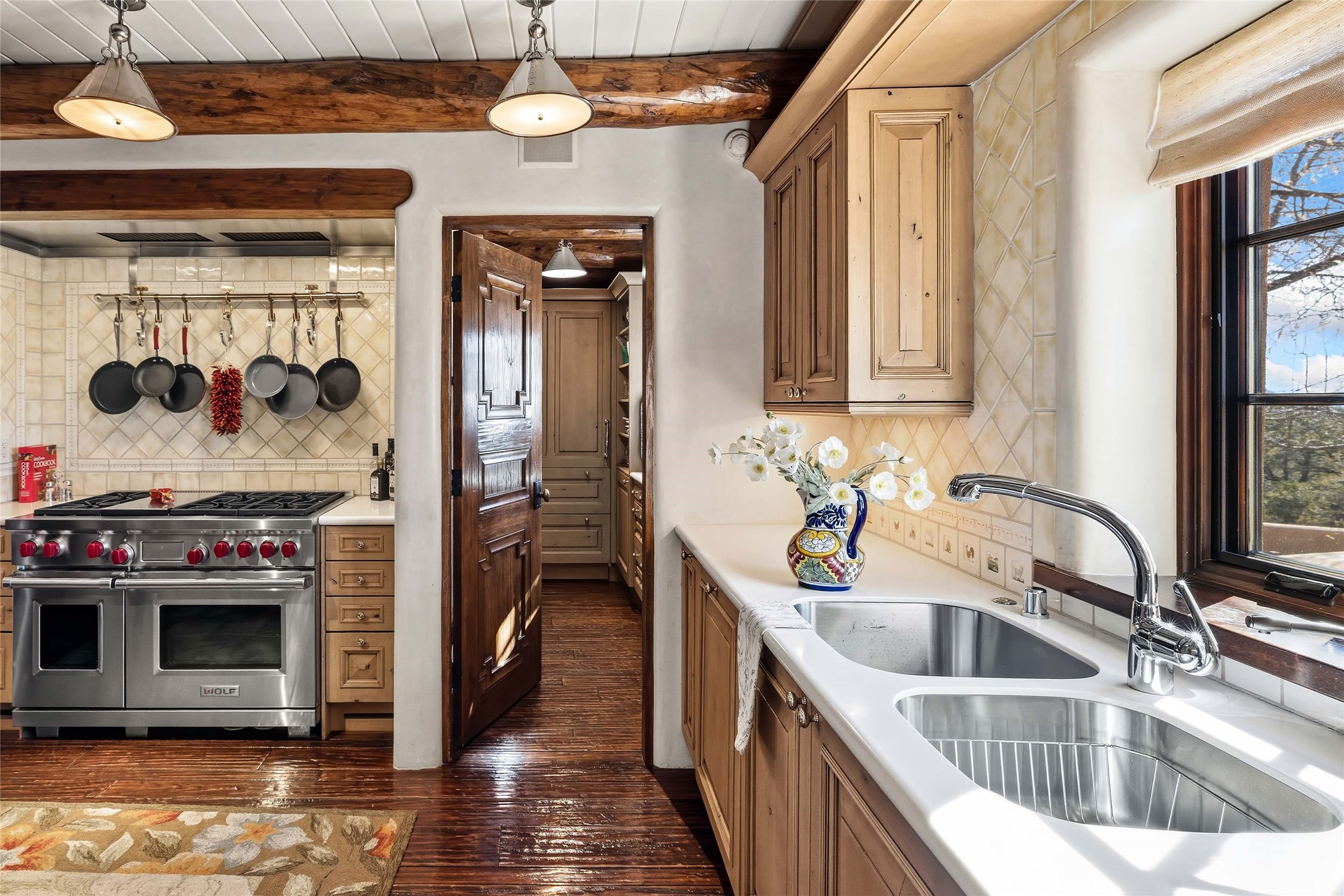  196 Circle Drive - 物件實景