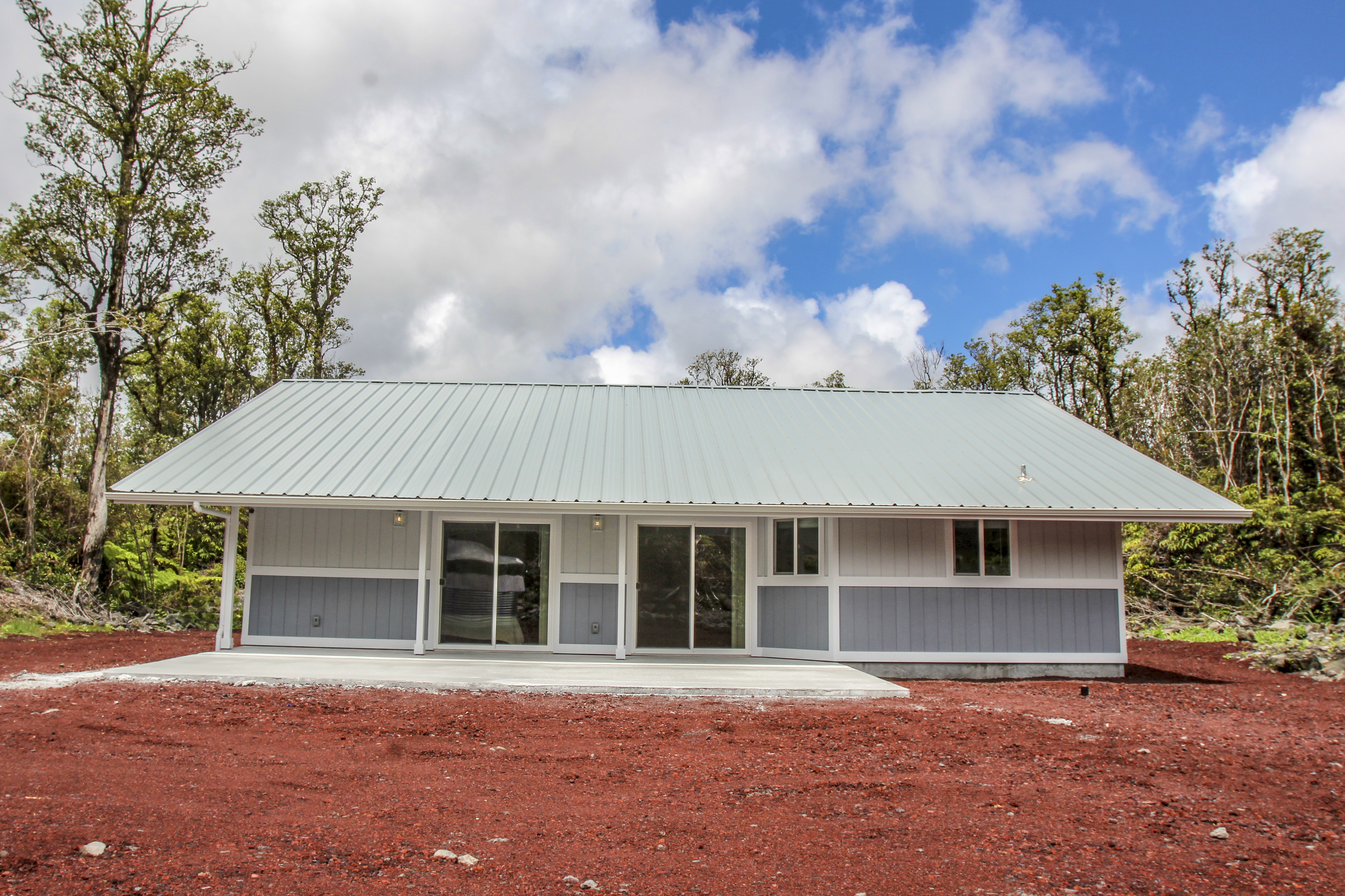  11-3051 Lehua St, Mountain View, HI, 96771 - 物件實景
