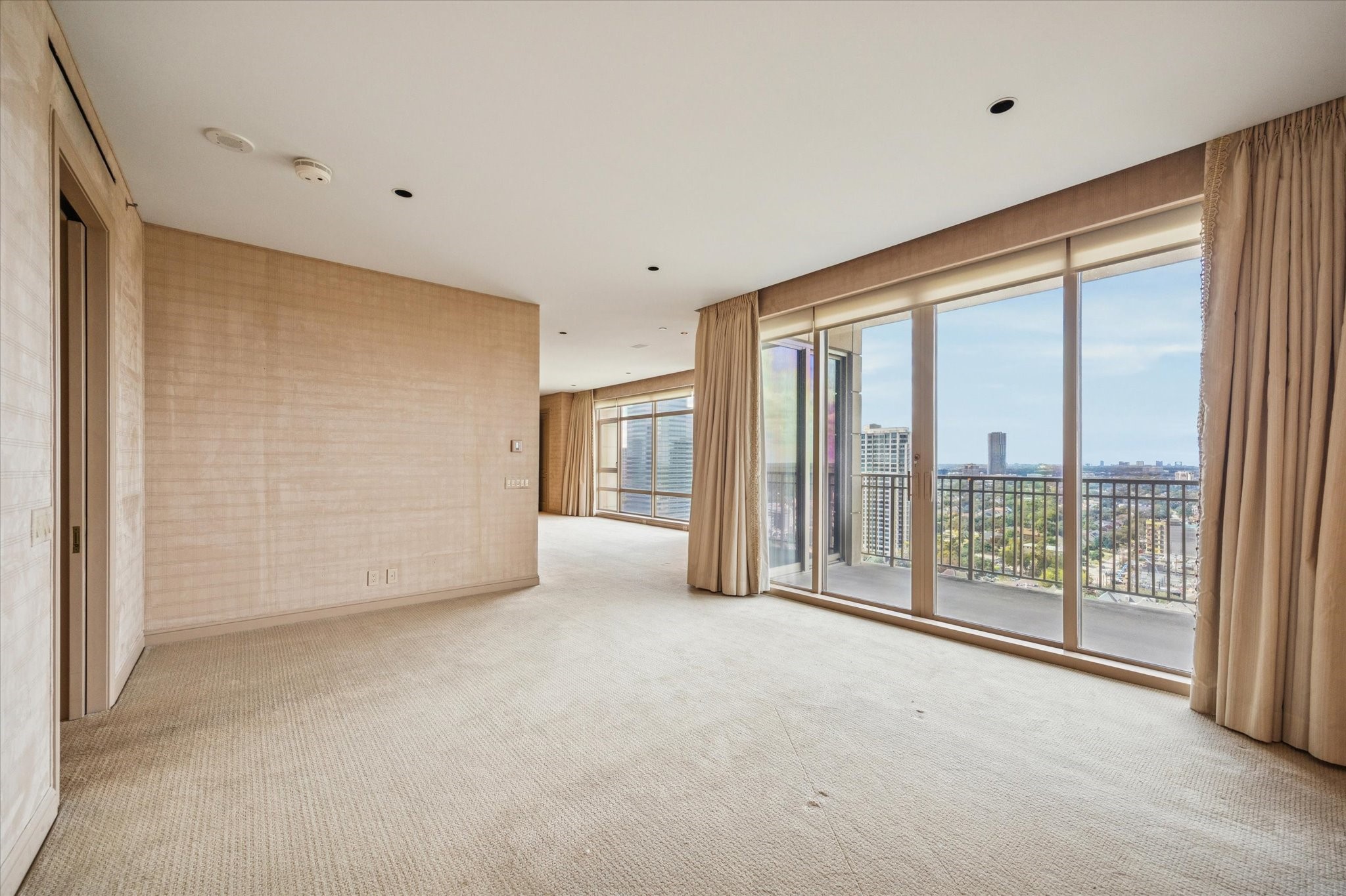  1100 Uptown Park Boulevard #234 - 物件實景