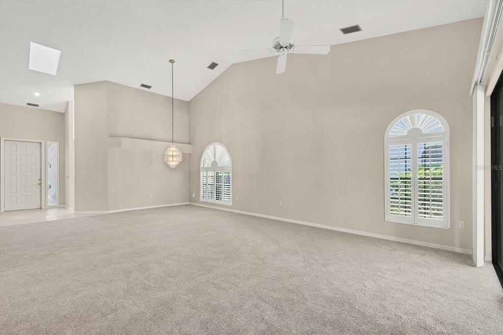 Sarasota, Florida, 34238, United States, 2 Bedrooms Bedrooms, ,2 BathroomsBathrooms,Residential,For Sale,1818711
