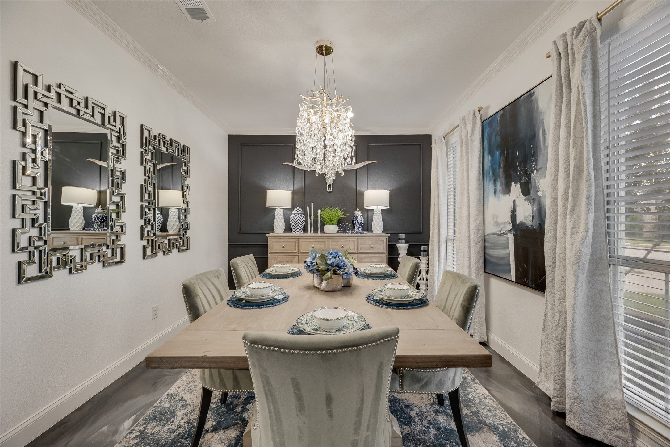 Keller, Texas, 76248, United States, 4 Bedrooms Bedrooms, ,3 BathroomsBathrooms,Residential,For Sale,1977513