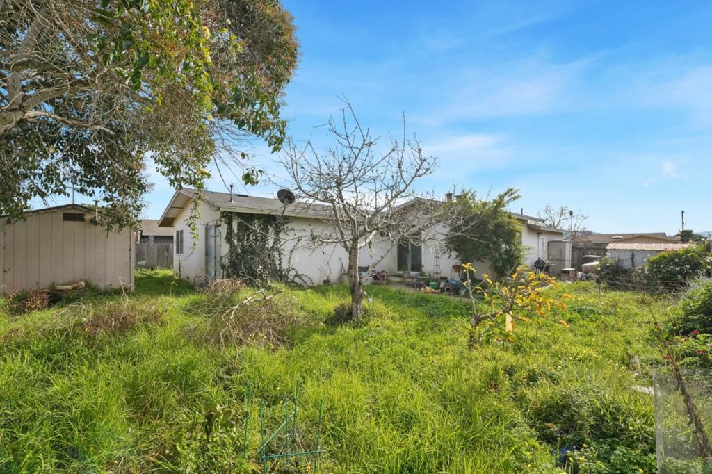 Salinas, California, 93906, United States, 3 Bedrooms Bedrooms, ,2 BathroomsBathrooms,Residential,For Sale,2012304