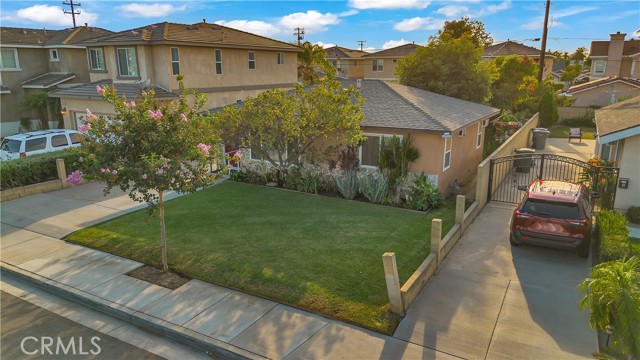 Buena Park, California, 90621, United States, 2 Bedrooms Bedrooms, ,1 BathroomBathrooms,Residential,For Sale,2005583