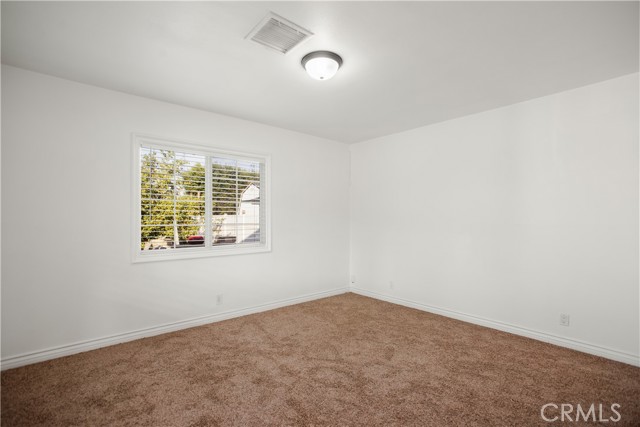 South Gate, California, 90280, United States, 3 Bedrooms Bedrooms, ,2 BathroomsBathrooms,Residential,For Sale,1974979