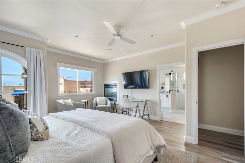 San Clemente, California, 92672, United States, 2 Bedrooms Bedrooms, ,3 BathroomsBathrooms,Residential,For Sale,1927203